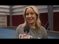 From All Star Athlete To Competing At UCA College Nationals With Grand Canyon University.