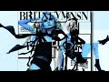 Britney Manson FΛSHION Slowed