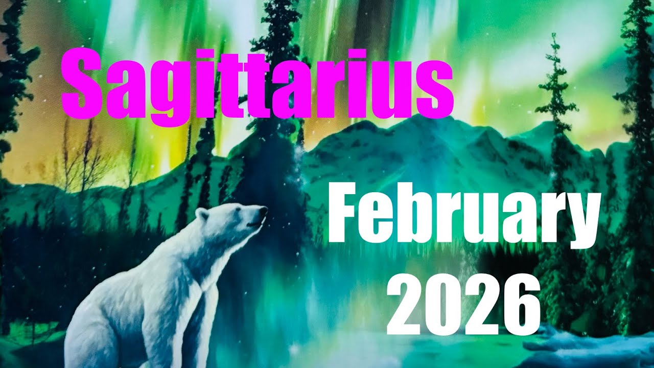 ♐️ СТРЕЛЕЦ - 🍀ГОТОВЬТЕСЬ К БЫСТРОМУ РОСТУ!!! 🌈🌟💰 #таро #стрелец