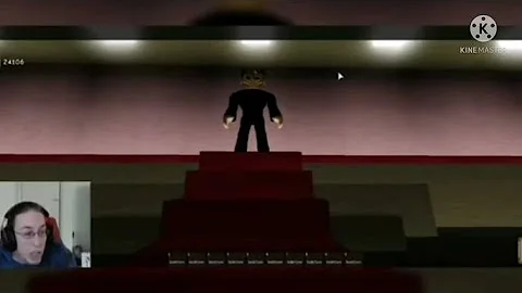 Thezunnyshot yba turns a toxic rker into dust in a one versus one