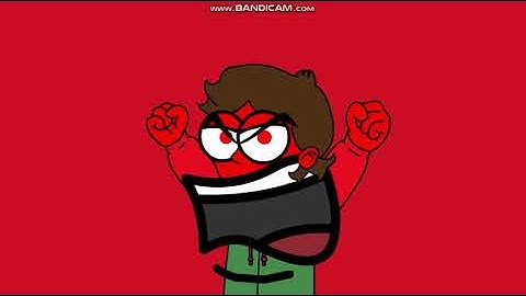 Testing earrape on wrapper offline (reupload)