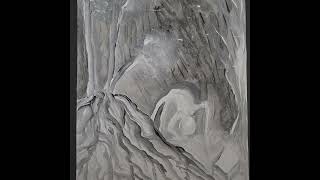 Digging Deep – A Conversation with Chasing Mound Builders aka Neo Mythic Scribe