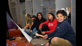 CMMS band slideshow