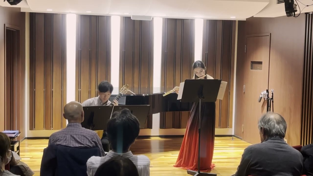 A. Piazzolla / Histoire du Tango : Café 1930