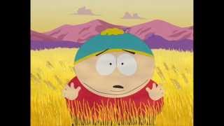 Eric Cartman-Make It Right+Lyrics