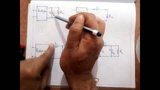 LECTURE 56 Part1 Filter