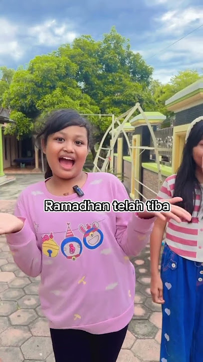 Download lagu Mari kita puasa #shortvideo