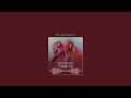 Caught Up Gryffin Olivia O Brien Slowed Reverb mp3