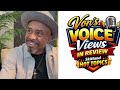 Brodie and Mr Ken FOR THE WIN! Kountry Wayne Skit Review #reaction #review #fyp 