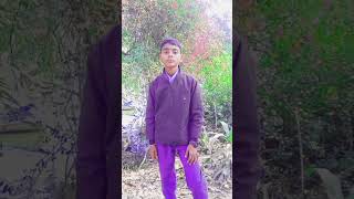 Https:youtube.com/Shorts/2Zcx0Zyrnz4?Si=L - Ydgu85Apugwxw2