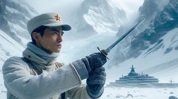 Fallout 3 - Operation: Anchorage Part 2 - The End Of The Violent Simulation. #fallout3 #games