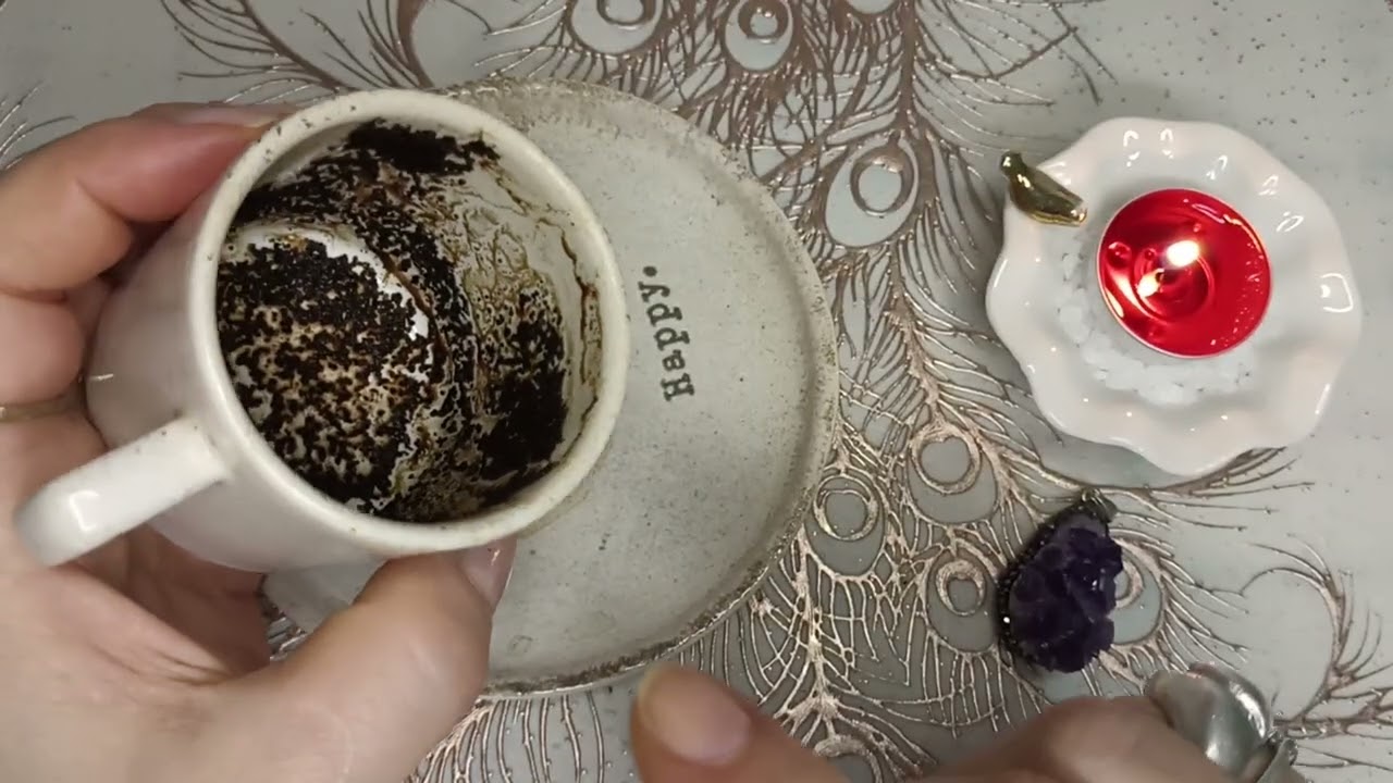 РАК  2026 В ДОБРЫЙ ПУТЬ ВСЕ ПО КРУПНОМУ гадание кофе СРОЧНО 