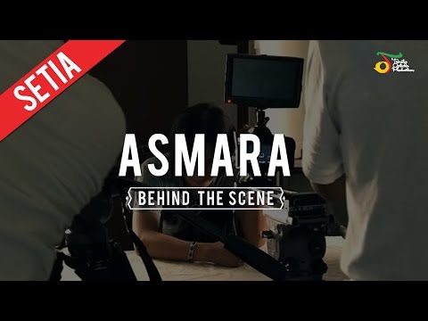 bts-setia-asmara