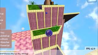 PlatinumQuest: Compilation 5