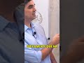 📈 A evolução do planejamento e controle da produção 📈