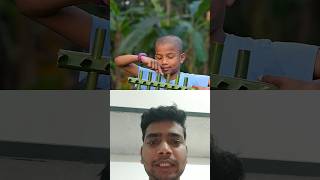 indian teilent skill #viral
