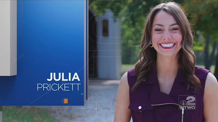 Mid-Day Weather 12/11/25