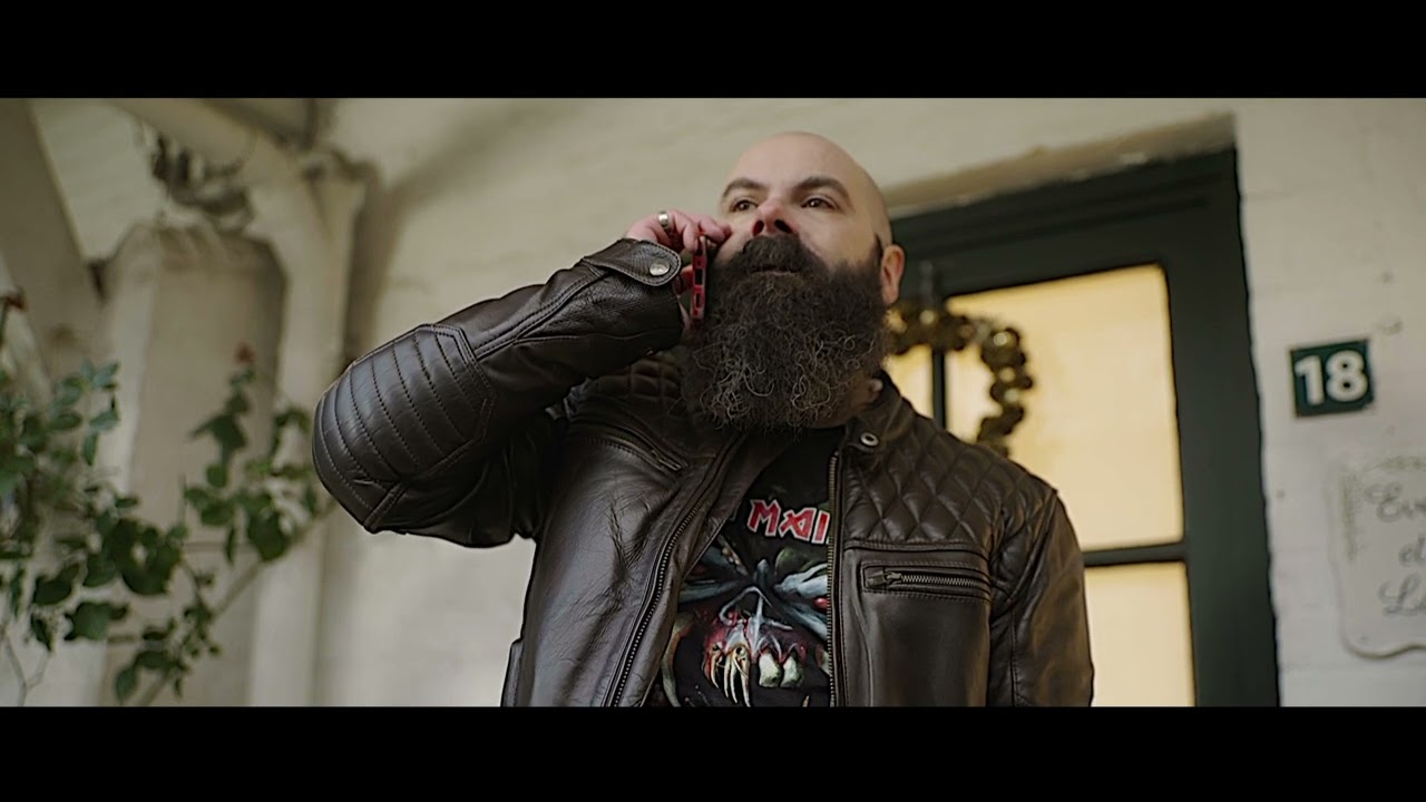 Bande-démo