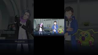 Es Ilógico Seudou Ñol