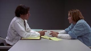 Last Dance Trailer #2 1996 ‧ Drama/Crime ‧ Sharon Stone