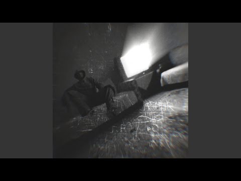 Tragedy In Memphis Super Slowed 