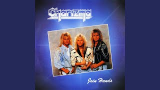 Download Lagu Turn Me On MP3