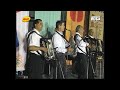 Ivana i Dalibor  Matusic (ork .Velizara Matusica) - Kucevo 2007