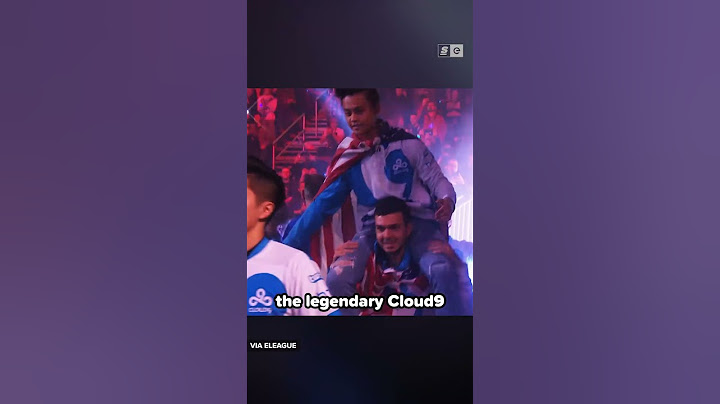 HOW GOOD was tarik at CS:GO?