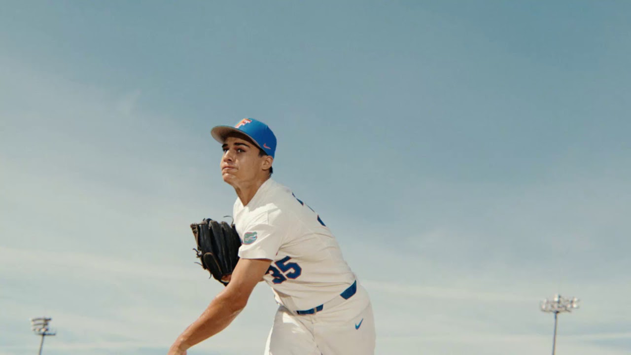 PEBG3365H GATO Baseball In Game Bumper OLV Web Mix 06 -  ᠌