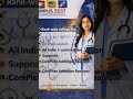NEET UG2026 #neet2026 #mbbsprivatecolleges #neetugexam #mbbsadmission #kea #ntaupdate #mcc #neet2026