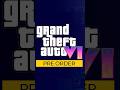 GTA 6 Game Low Price for Indian Gamers 😱💰| 2 Billion dollars Game Vs Hollywood Movies