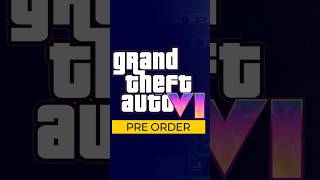 GTA 6 Game Low Price for Indian Gamers 😱💰🇮🇳 #gamingindia #GTA6 #gta #gtav