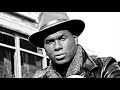 Jay Electronica Type Beat - Return of The Beneficent - Exhibit B 2021
