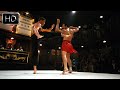 Bloodsport 1988 Semifinal Bloodsport 1988 Semifinal