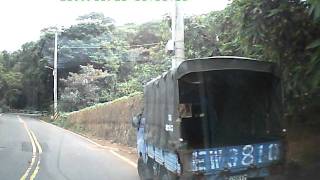 2011092305.avi