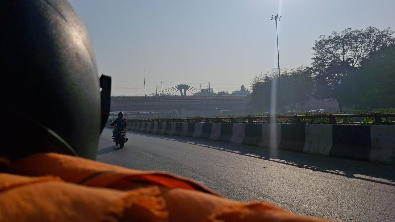 A Block Defence Colony New Delhi India to , Block L Lajpat Nagar III