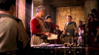 Bearer Tokens explained Layman's version