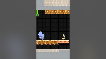 Alphabet Lore But They Pregnant #shorts