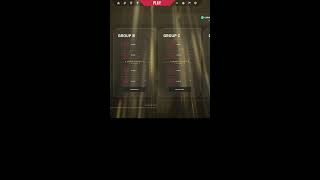 Road to 2K Chill Night Gaming with friends | Valorant #valorant #live #gaming #friends #chill