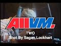 Alfredo 2 Video Magazine: Episode 2 - Two