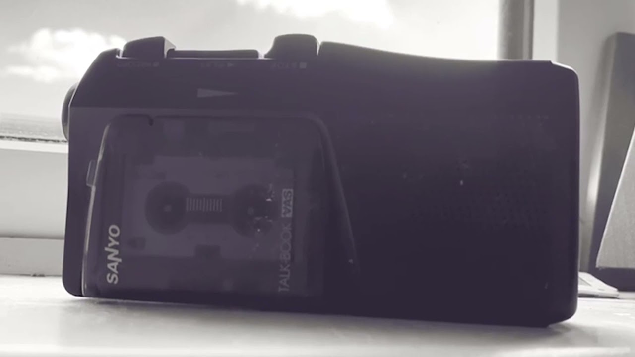 Watch Tom Joshua - Knock on a Hollow (alt.version) on YouTube Watch Tom Joshua - Knock on a Hollow (alt.version) on YouTube