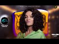 Ela tv  salem goitom  tegadalit  new eritrean music 2023  remix   dashim mesgina  