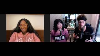 Make Us One - Song Story with Naomi Raine