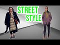 СТРИТ СТАЙЛ САНКТ-ПЕТЕРБУРГ|ОФИЦИАЛЬНО ВЕСНА,ПАЛЬТО ВЕРНУЛИСЬ|STREET STYLE SAINT PETERSBURG,RUSSIA|