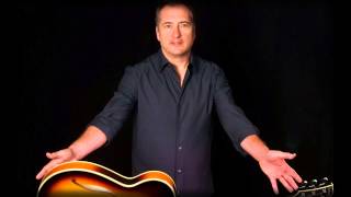Chuck Loeb - Cruzin'south - Smooth Jazz
