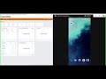 UberEther   ChatBot   Teams