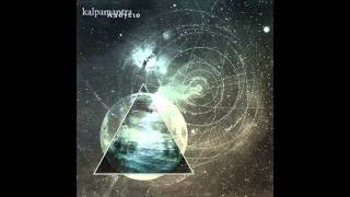 Download Lagu Konau - Void Spreading Veins MP3