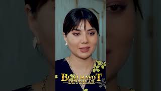 Zano ustalar haqqi #rek#сша2024#newyork#newyorkcity#mexico