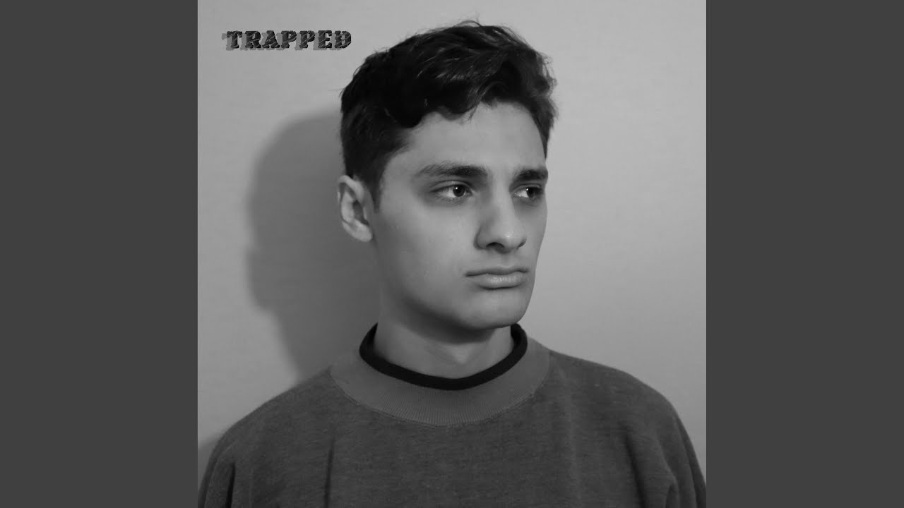 Watch Trapped on YouTube Watch Trapped on YouTube