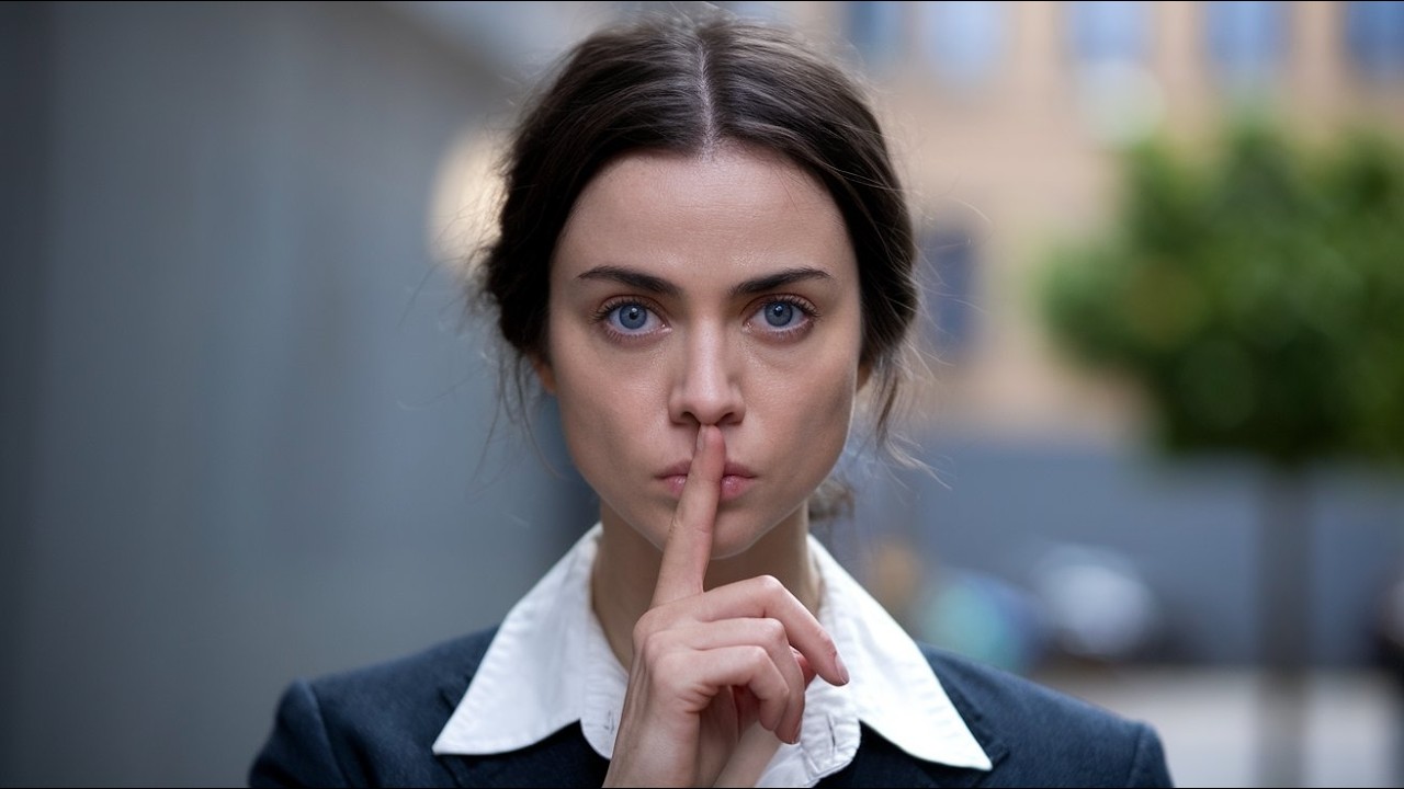 Marcus Aurelius quotes on anger!